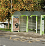 48044044 - La Avanzada 11 (Antiguo Golf)